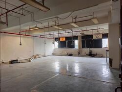 Yi Xiu Factory Building (D14), Factory #632380391